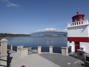 Stanley Park