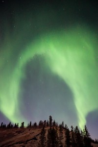 Northern_Lights-2