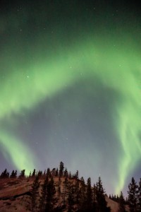 Northern_Lights