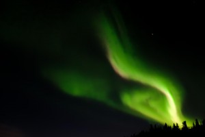 Northern_Lights-4