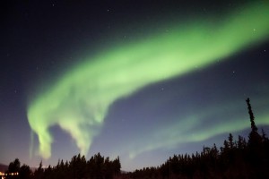 Northern_Lights-5